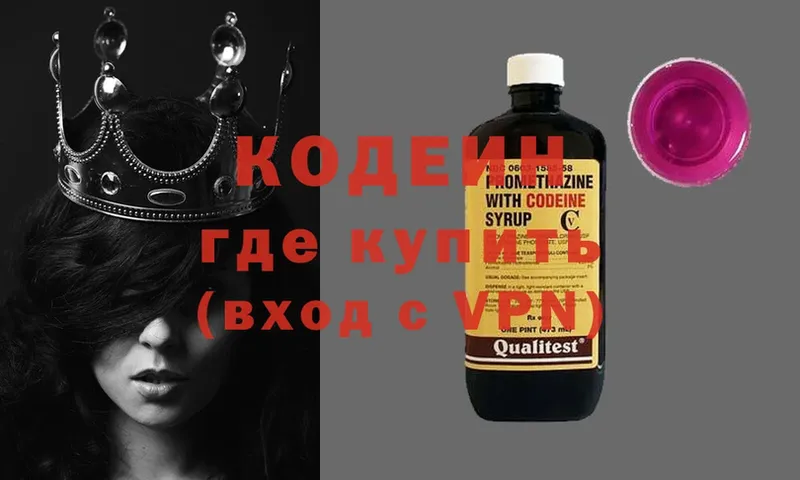 Кодеиновый сироп Lean Purple Drank  купить  цена  Кизел 